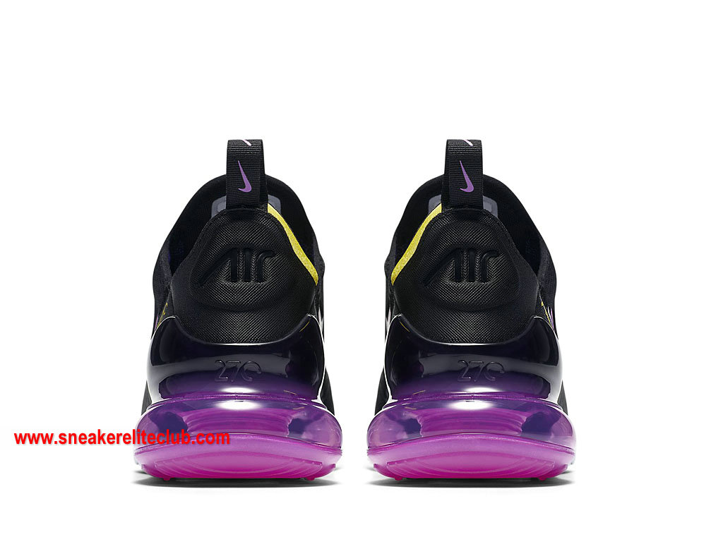 chaussure nike air max 270 pas cher chaussure nike air max 270 pas cher