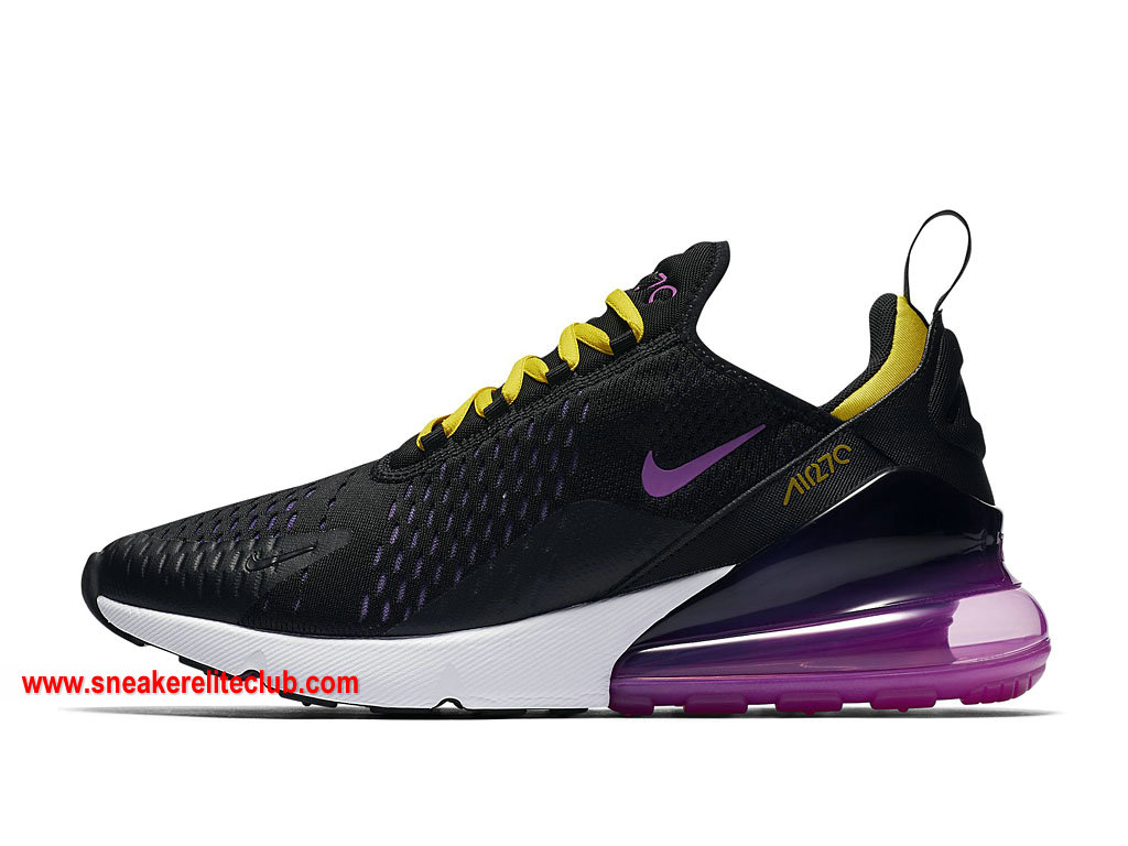 nike roshe two femme jaune