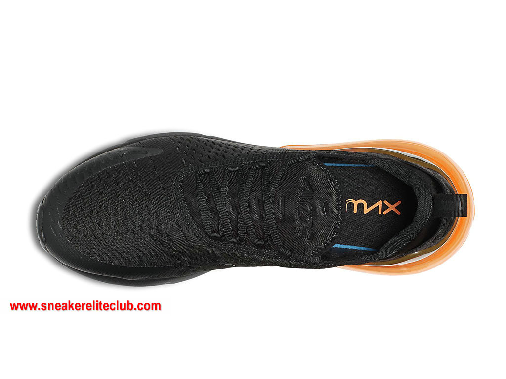 air max noir homme orange air max noir homme orange