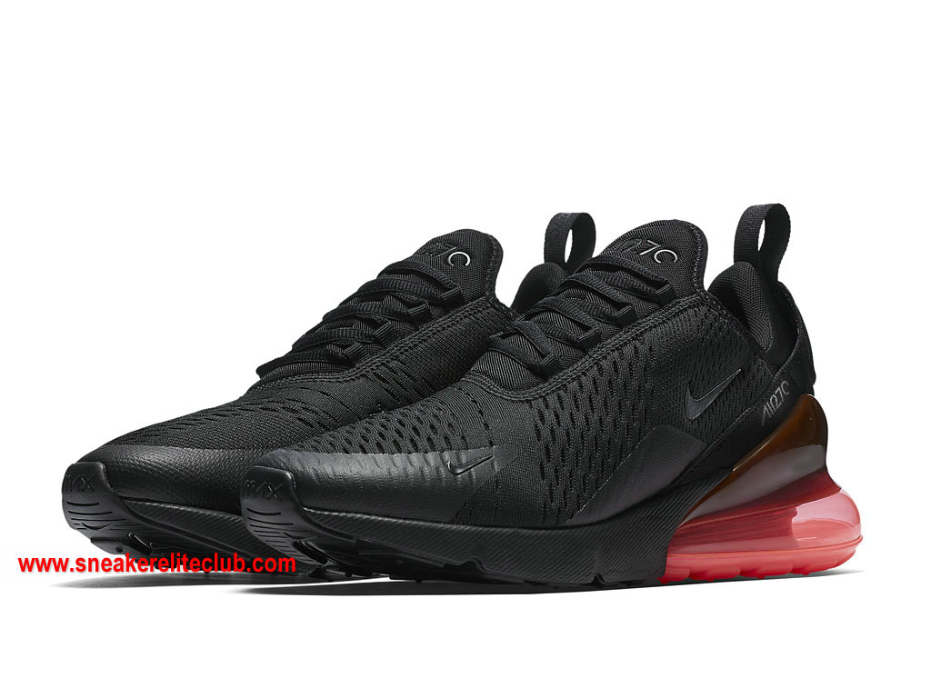 solde air max 270