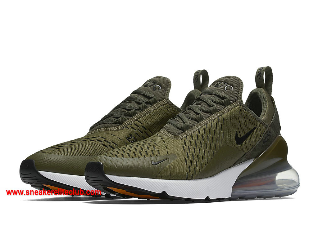 air max 270 homme vert air max 270 homme vert