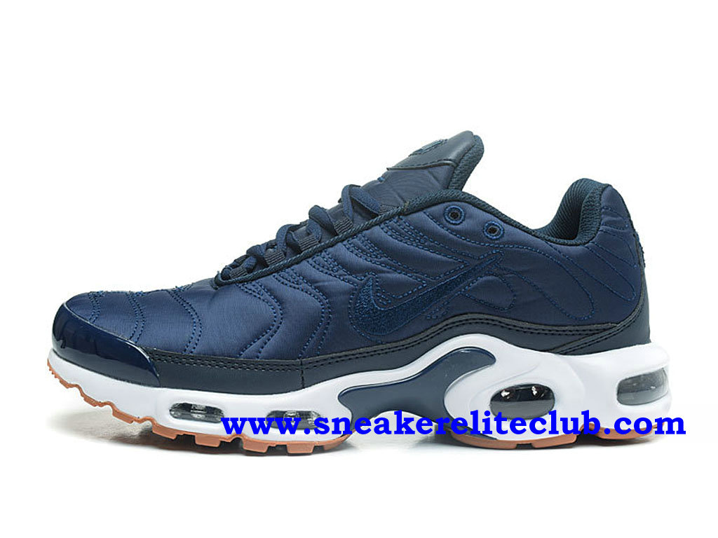 Chaussures Homme Nike Air Max Plus Premium Pas Cher Prix Coastal ... Chaussures Homme Nike Air Max Plus Premium Pas Cher Prix Coastal ...