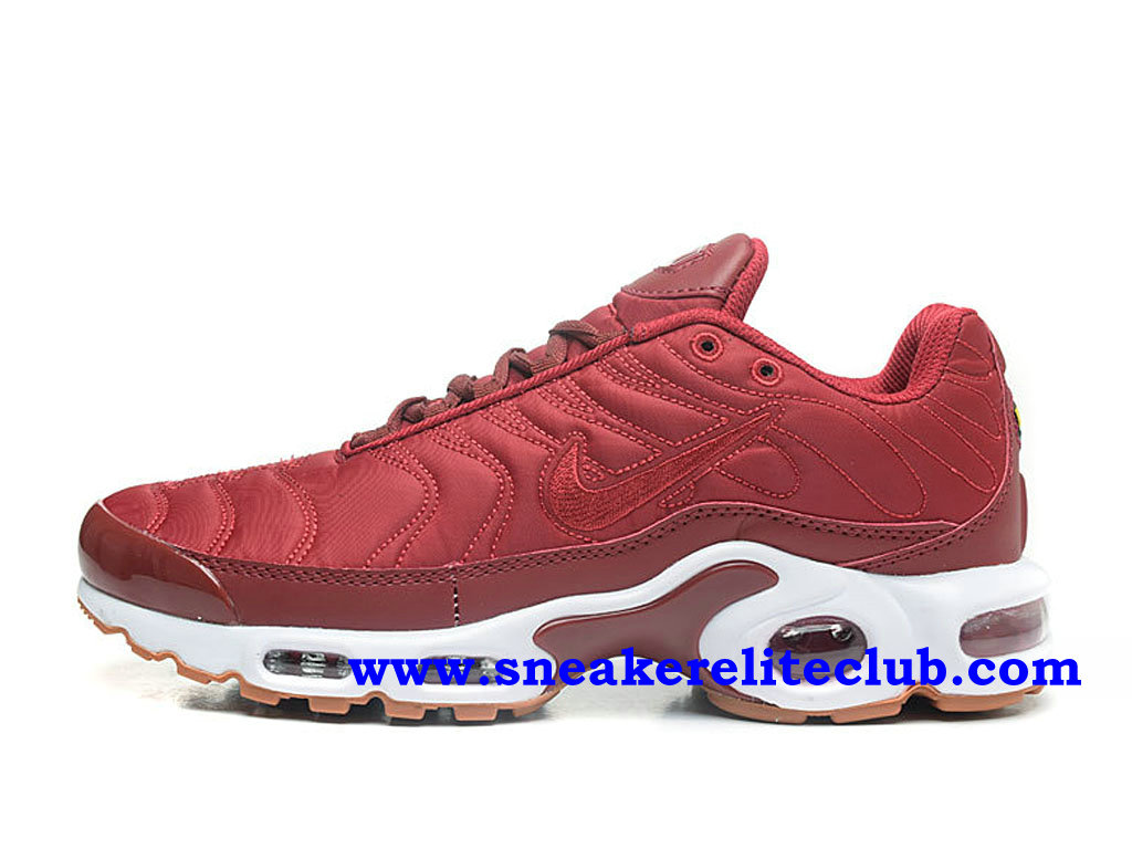 chaussure homme nike tn pas cher chaussure homme nike tn pas cher