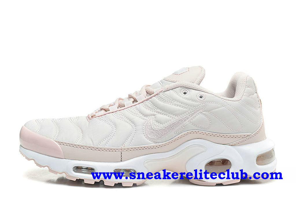 nike tn requin homme beige