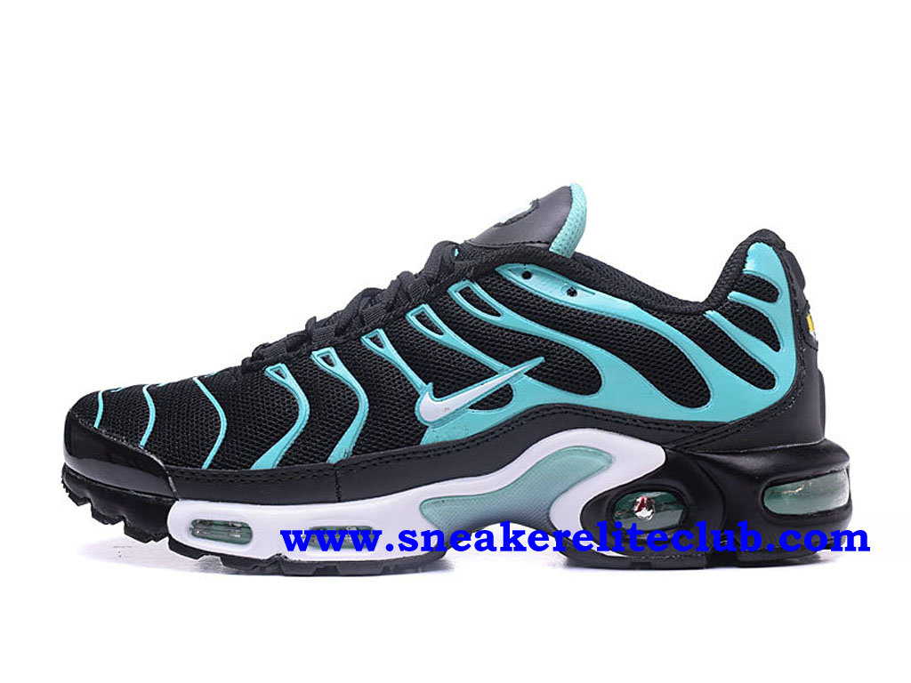 basquettes homme nike requin basquettes homme nike requin