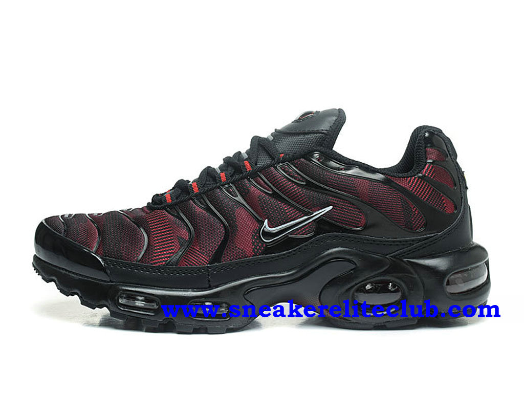 basket hommes nike tn basket hommes nike tn