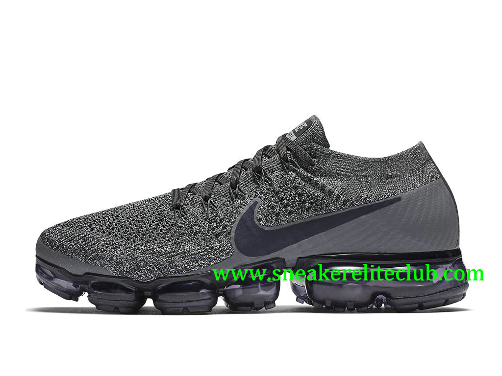 chaussure homme air vapormax chaussure homme air vapormax