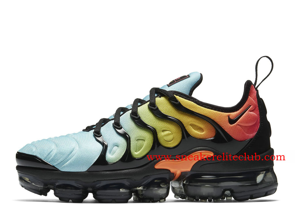 chaussures hommes nike pas cher chaussures hommes nike pas cher