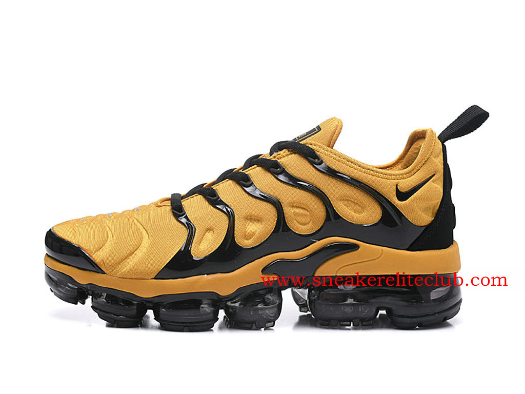 nike air vapormax plus pas cher