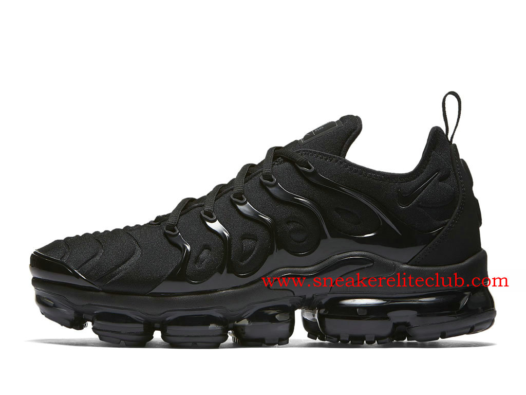 Chaussures De Running Homme Nike Air VaporMax Prix Pas Cher En ... Chaussures De Running Homme Nike Air VaporMax Prix Pas Cher En ...