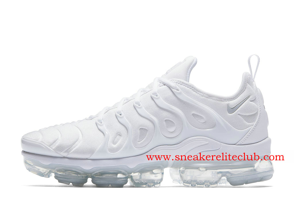 nike air vapormax plus pas cher