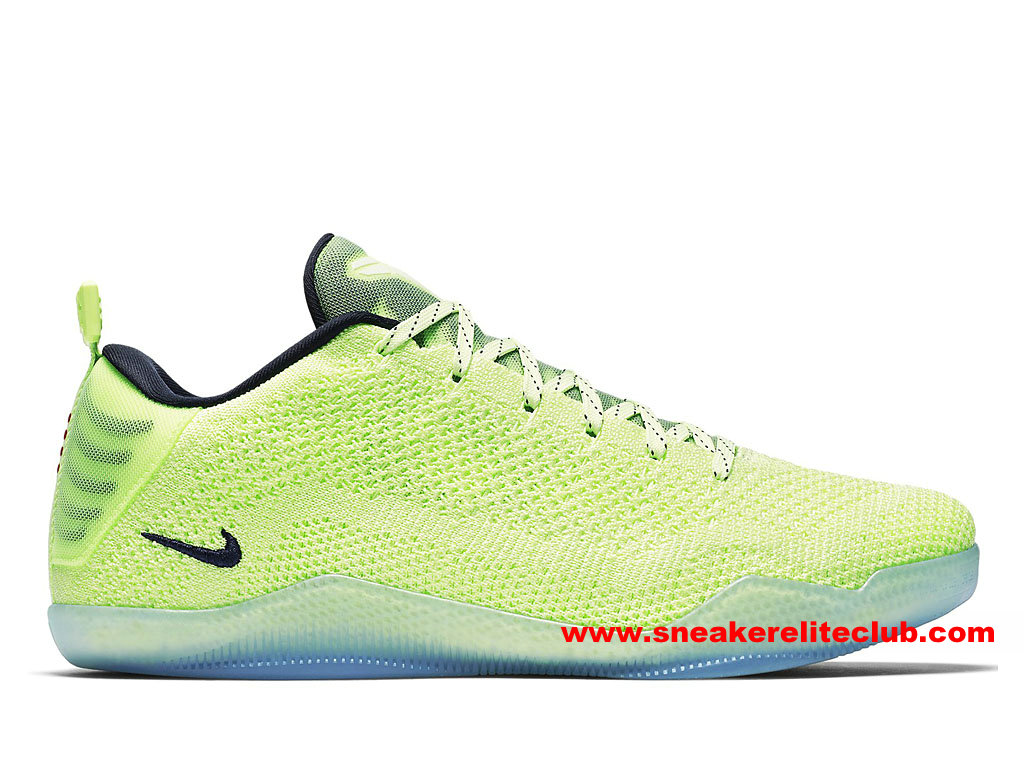 nike kobe 10 verte