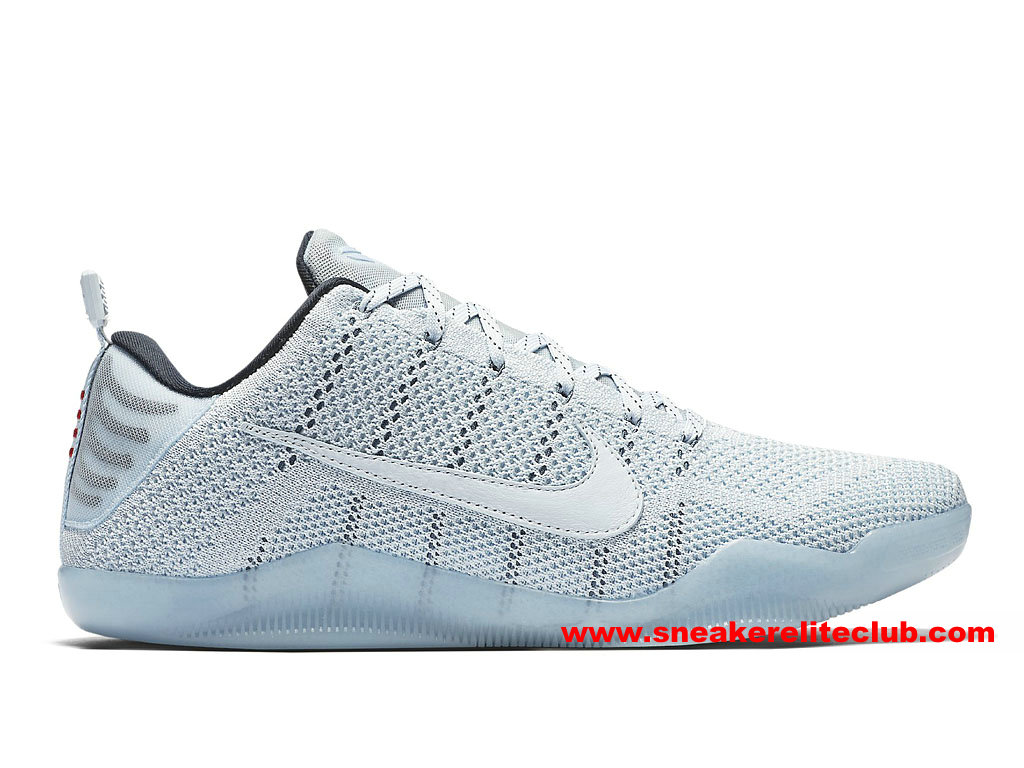 nike kobe 6 blanche