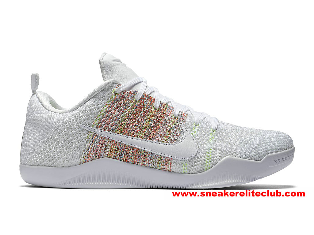 nike kobe 10 soldes