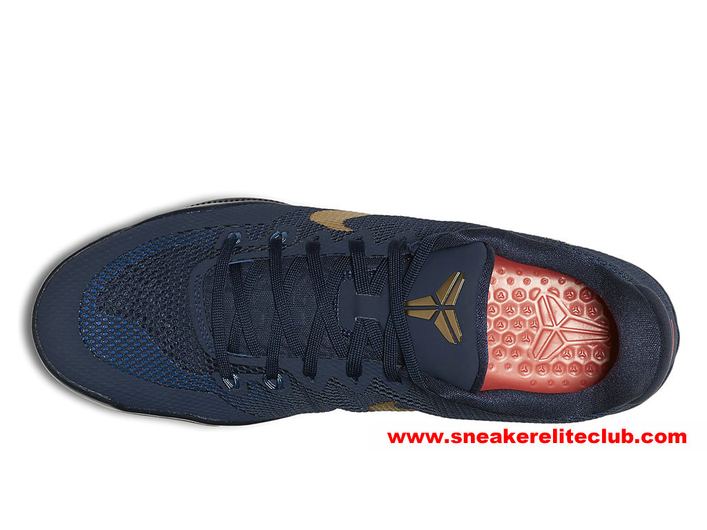 nike kobe 11 or
