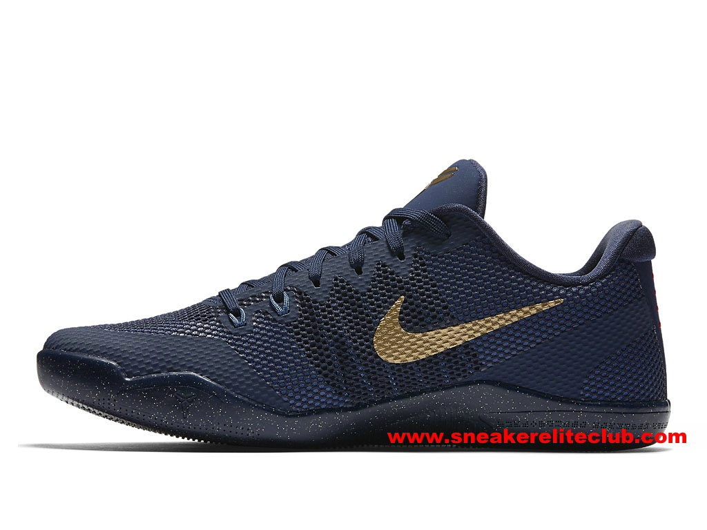 chaussure nike kobe 11 chaussure nike kobe 11