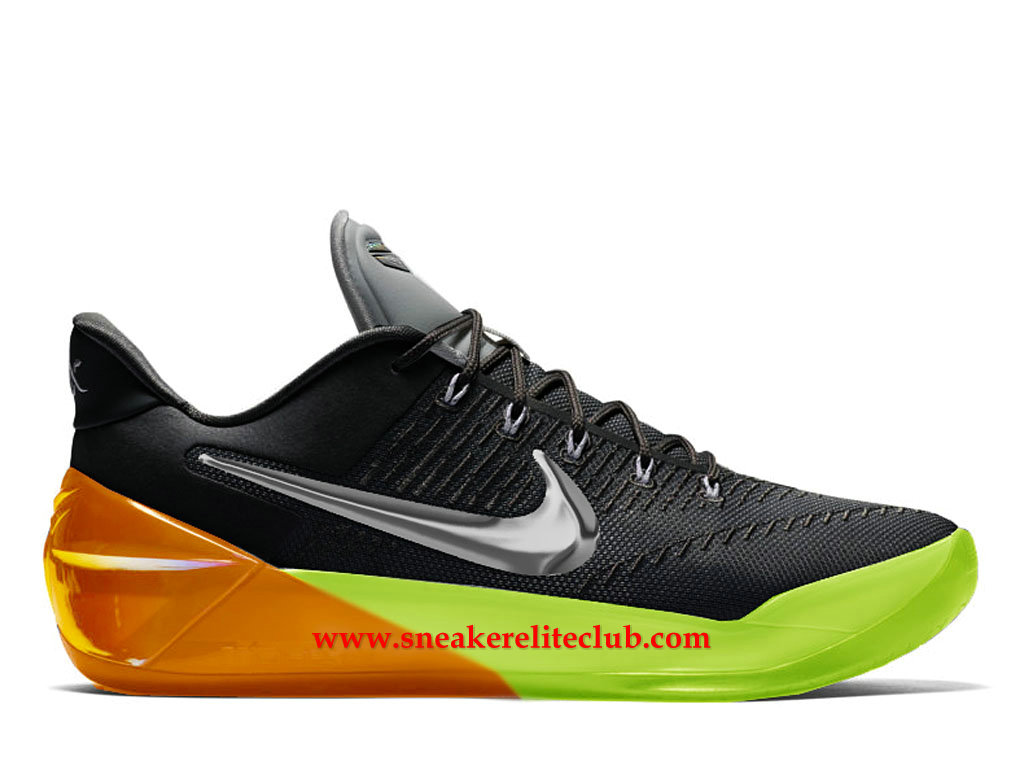 kobe ad all star