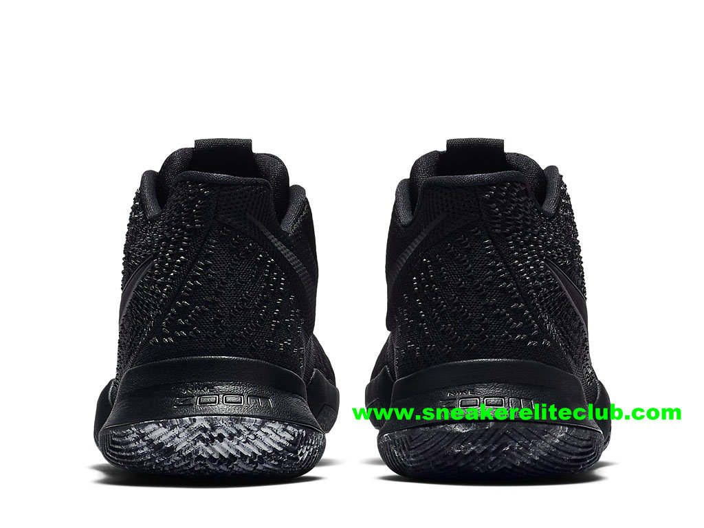 nike kyrie 3 pas cher nike kyrie 3 pas cher