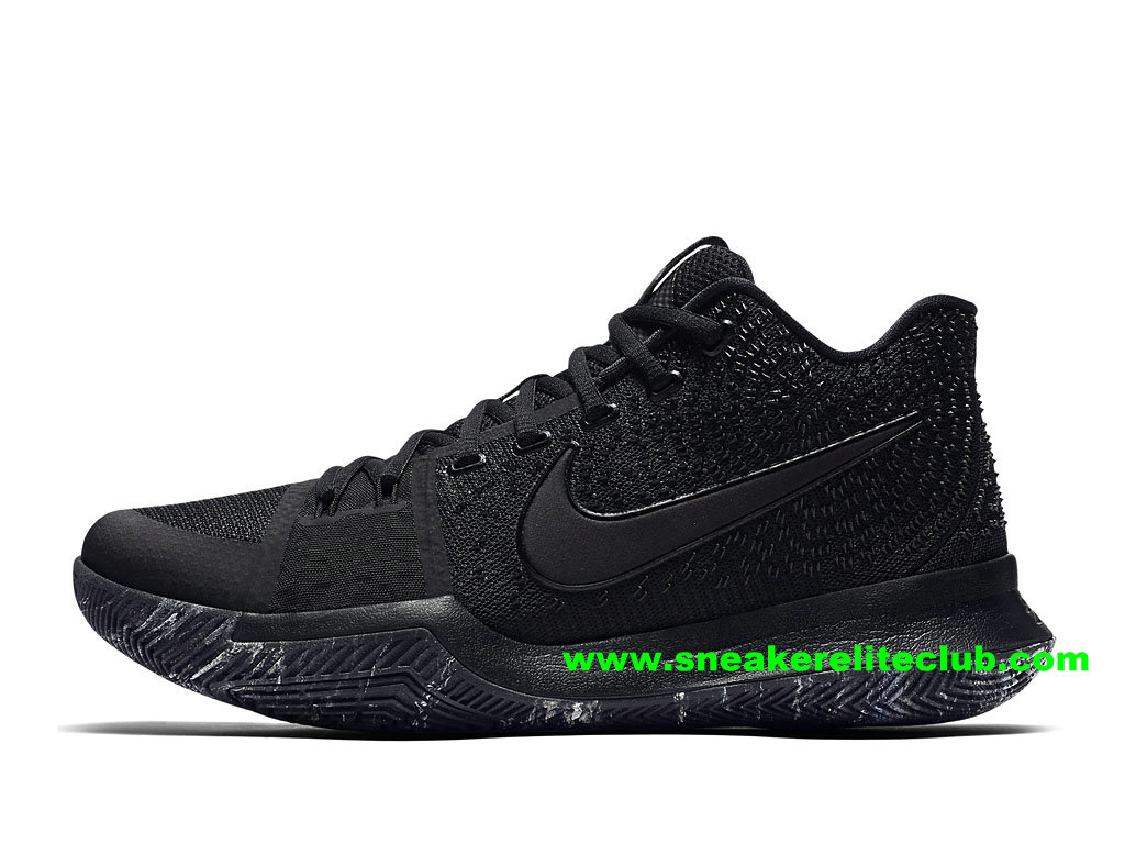 nike kyrie 3 prix
