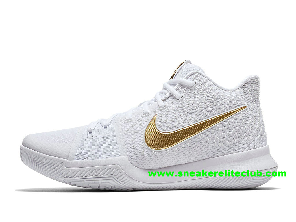 nike kyrie 3 pas cher