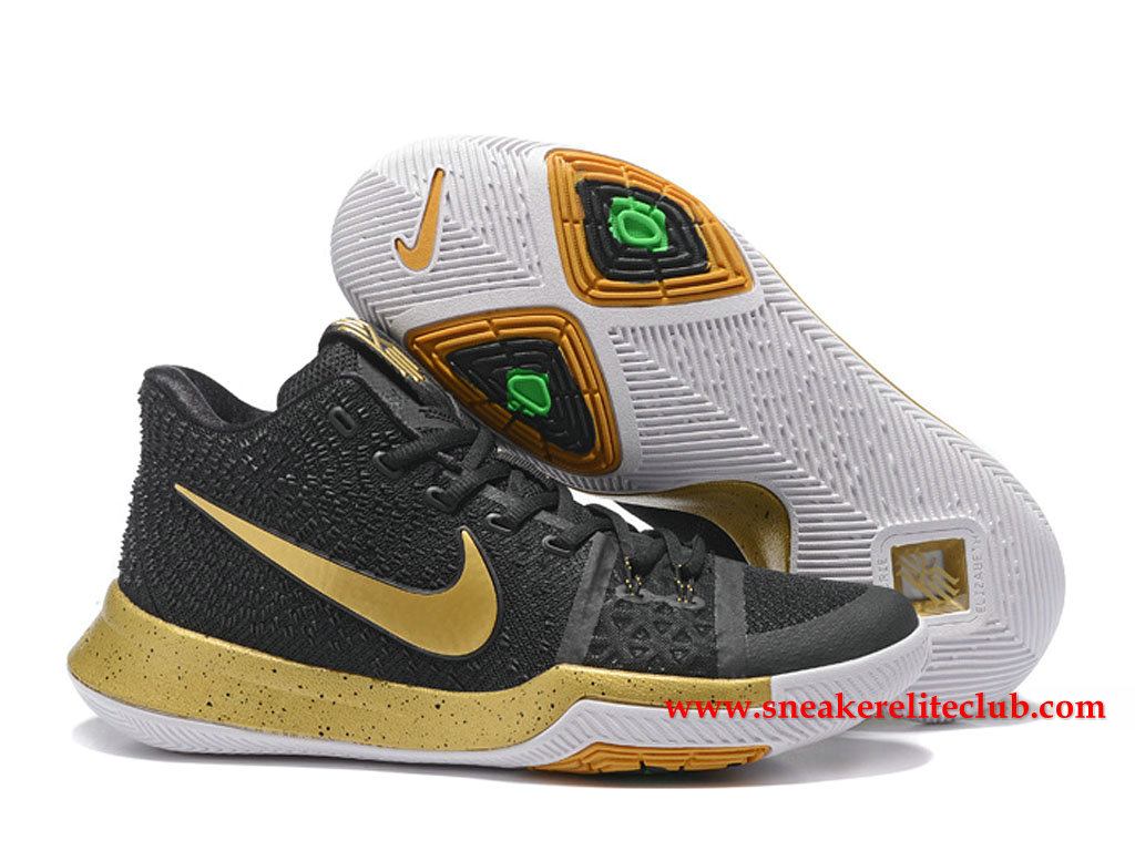 nike kyrie 3 pas cher
