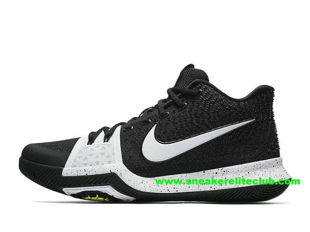 nike kyrie 3 pas cher