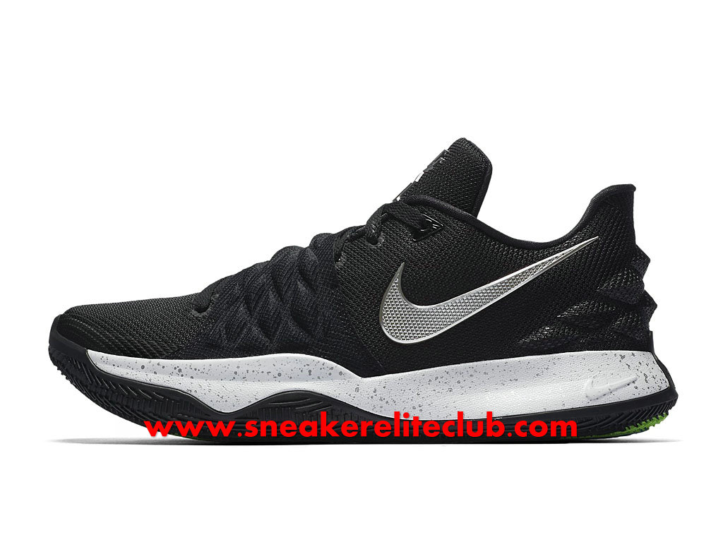 kyrie 3 prix