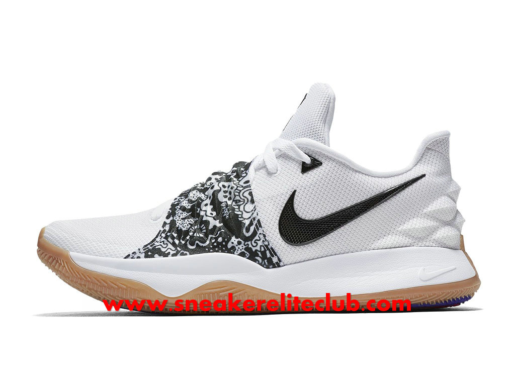 kyrie 3 low