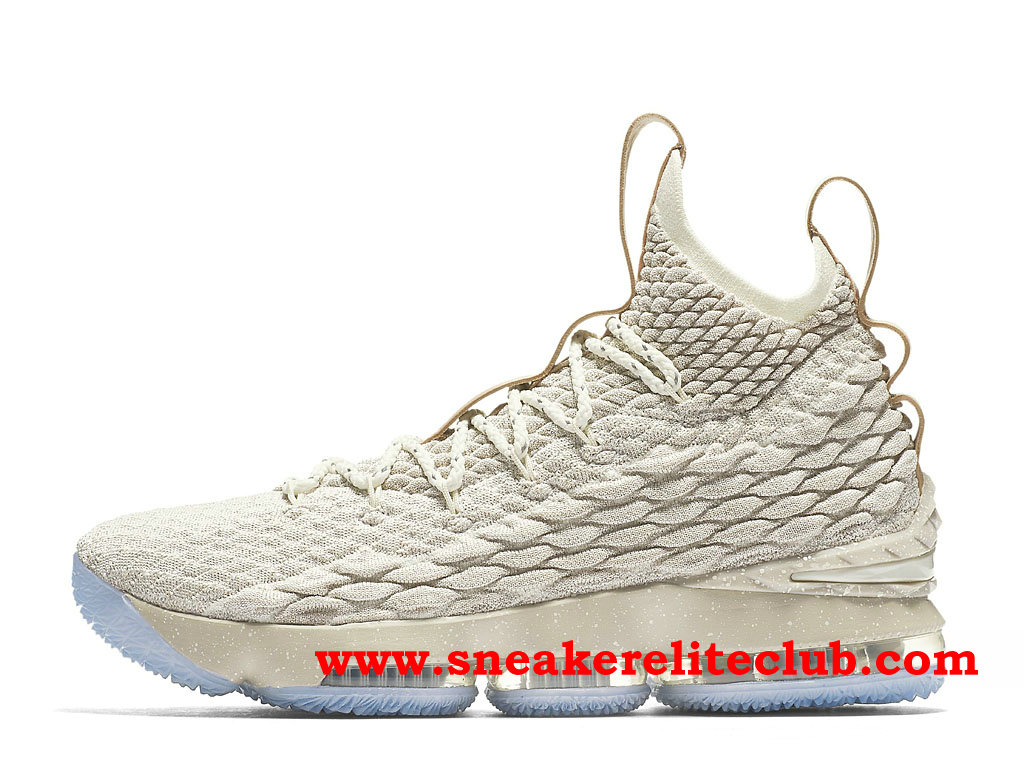 nike lebron 15 soldes