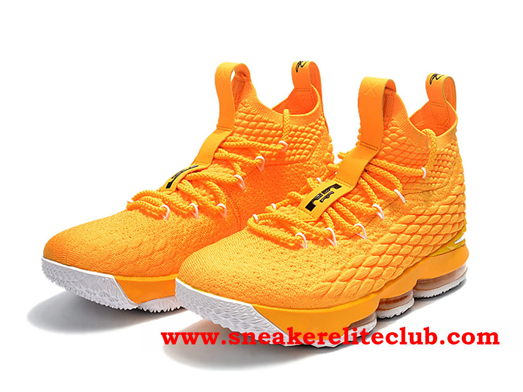 nike lebron 2 prix