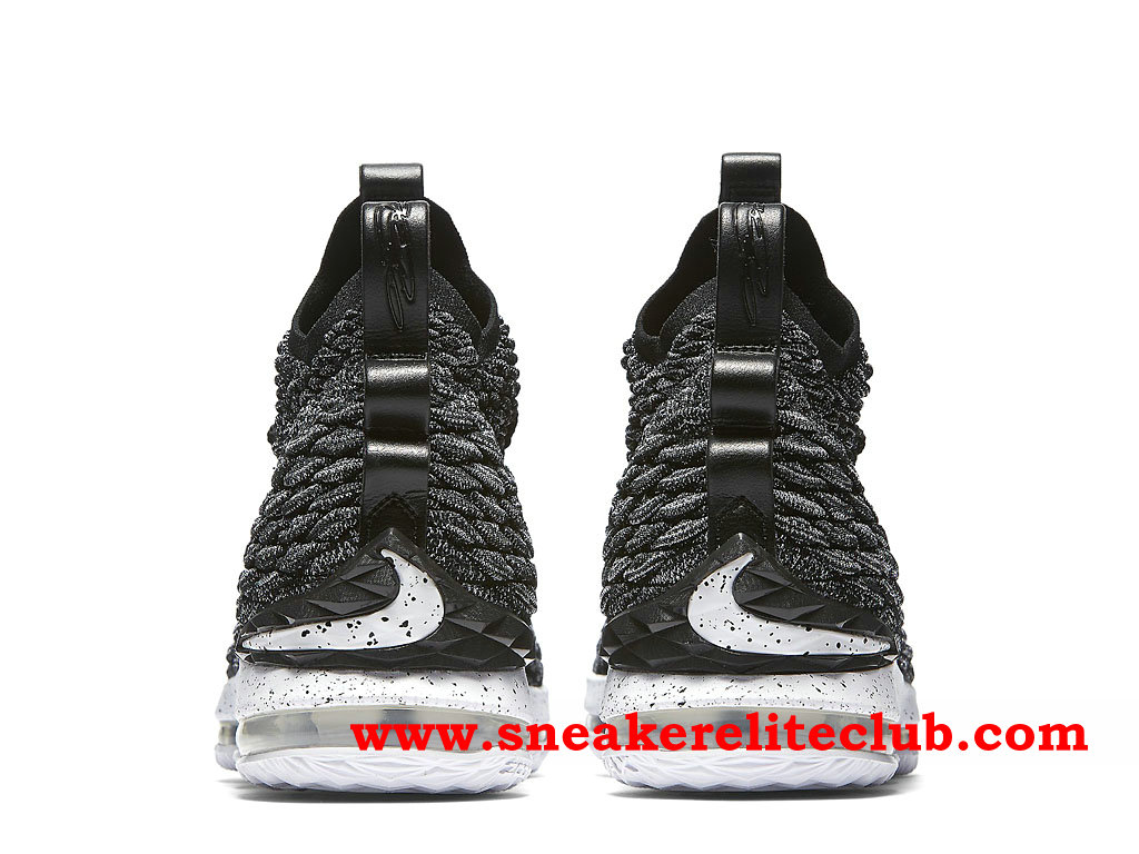 nike lebron 4 prix