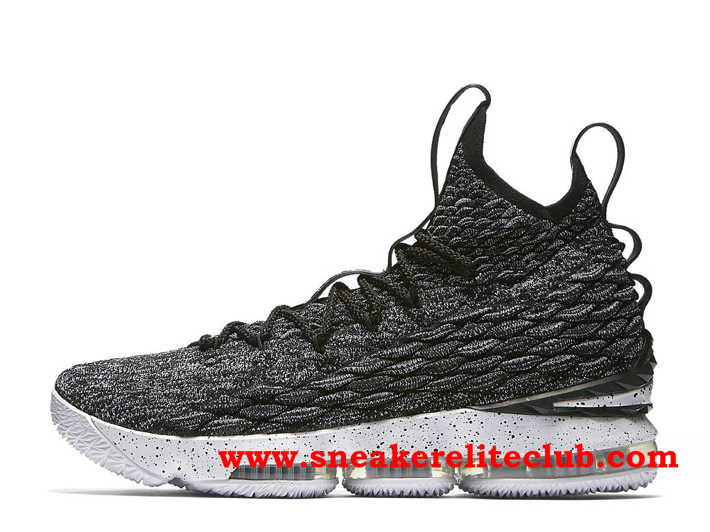 nike lebron 15 soldes