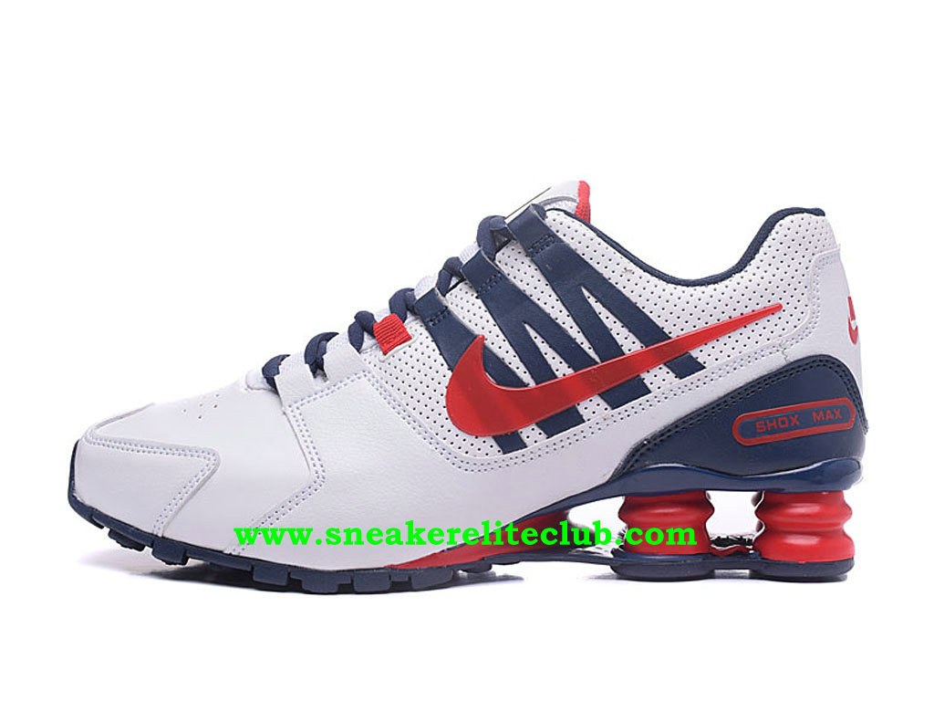 chaussures hommes nike shox chaussures hommes nike shox