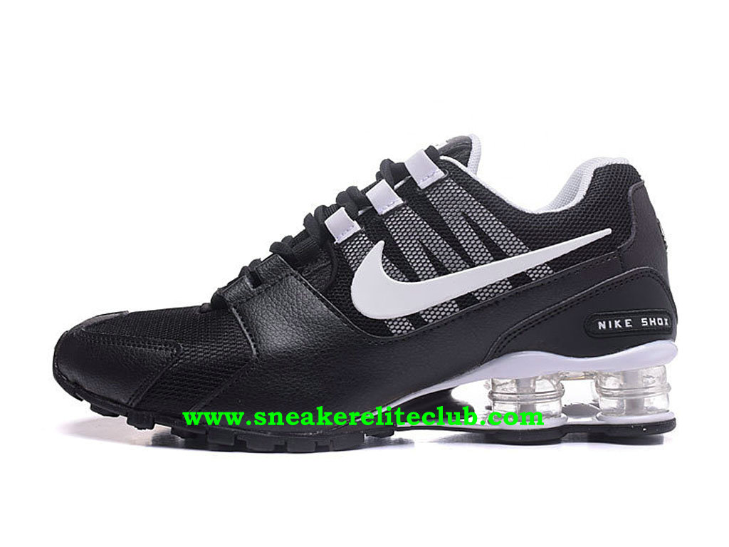 chaussure nike shox homme chaussure nike shox homme