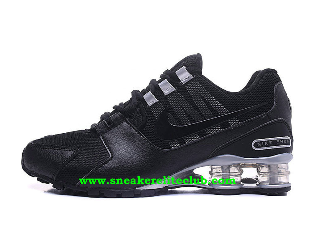 nike shox noir et blanc nike shox noir et blanc