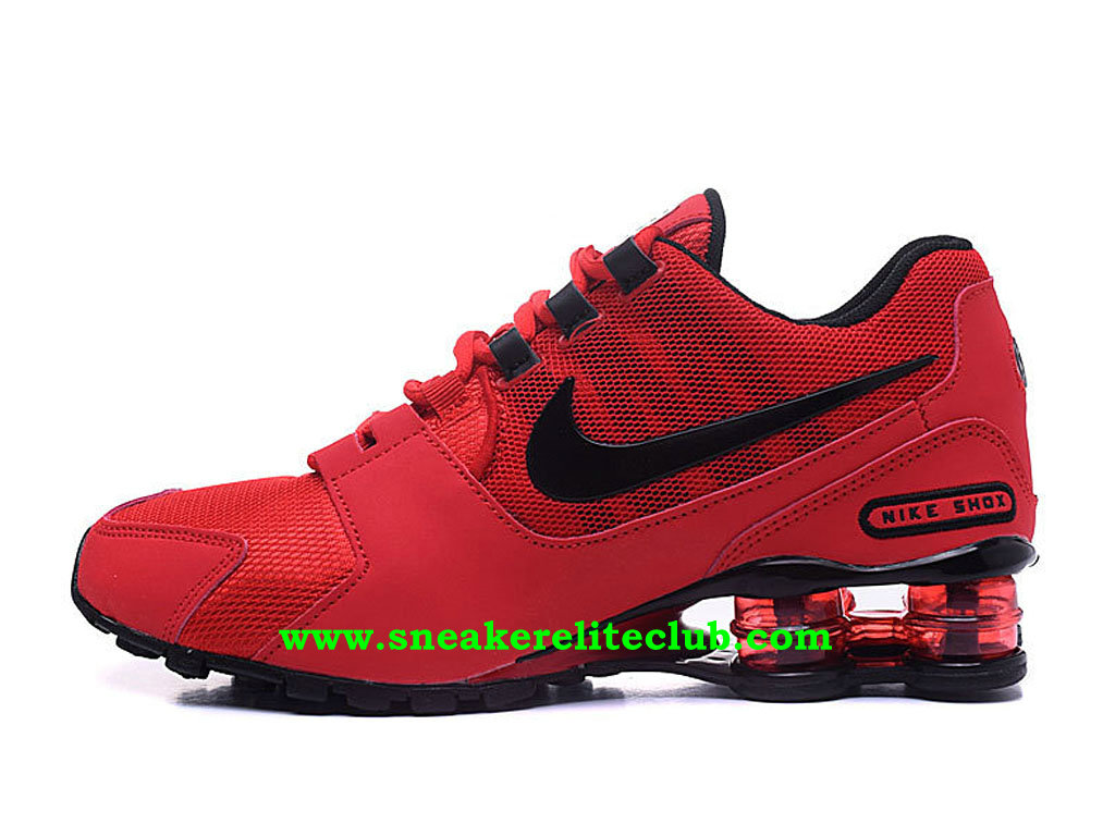 basket homme nike shox pas cher basket homme nike shox pas cher