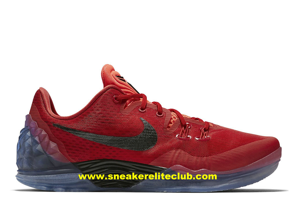 nike kobe 5 prix