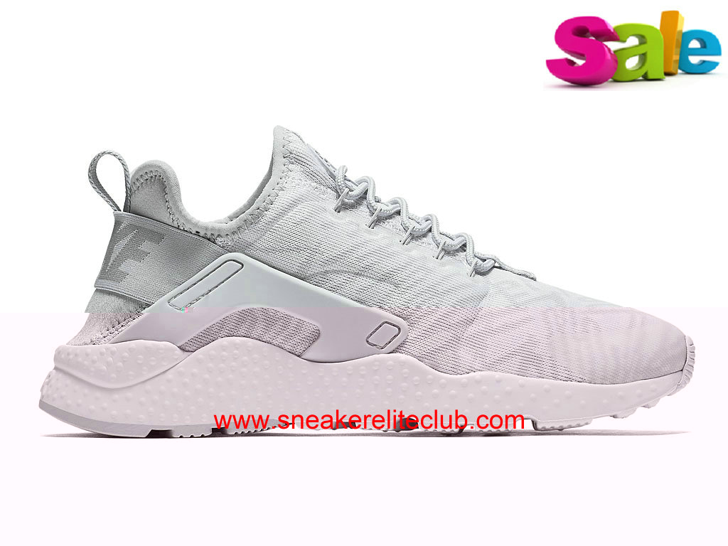 chaussure nike air huarache