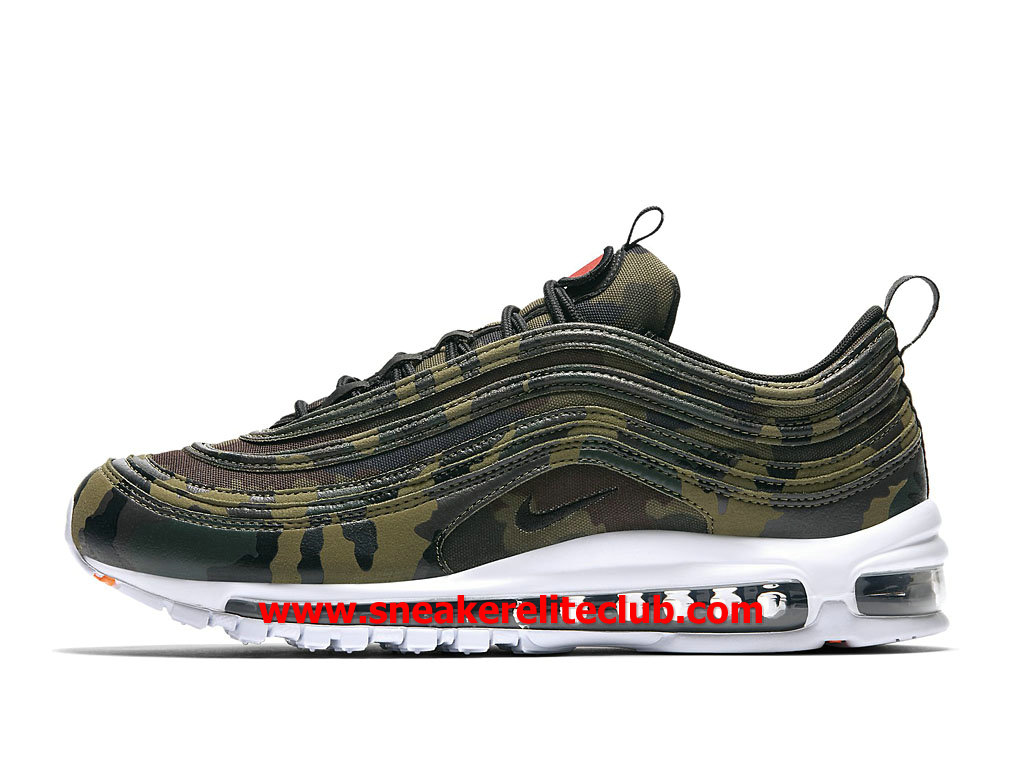 air max homme france air max homme france