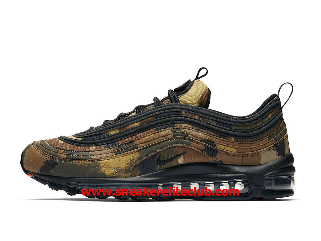 air max 97 italy