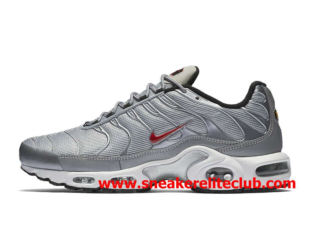 air max tn homme gris air max tn homme gris