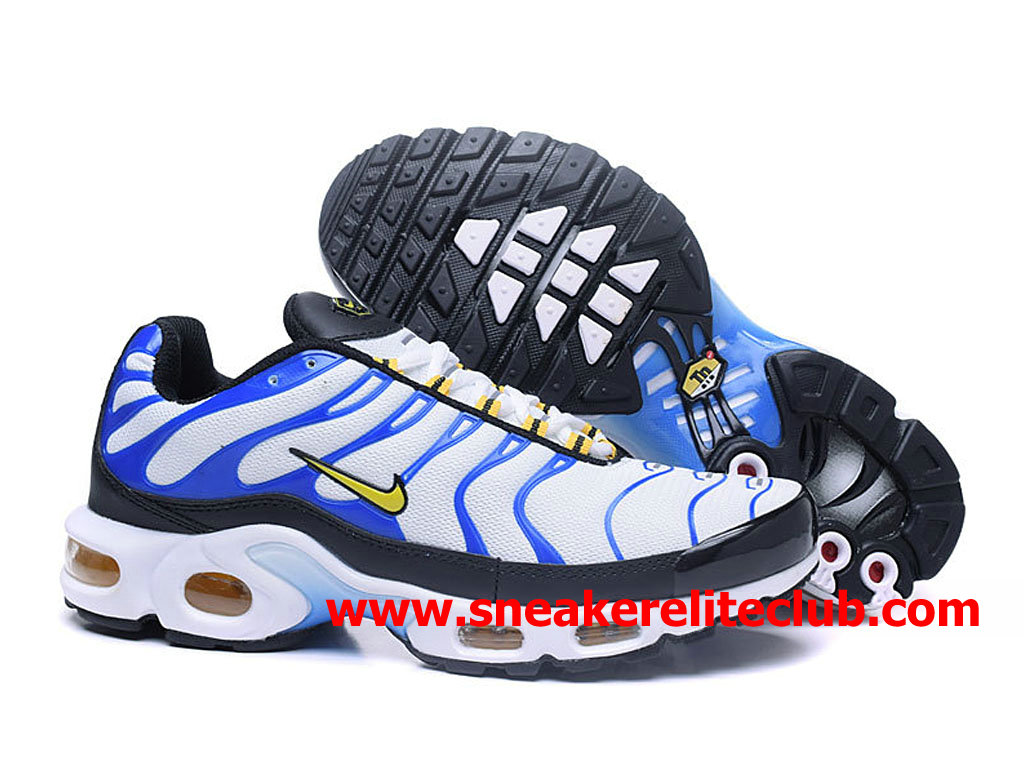 chaussures nike hommes tn chaussures nike hommes tn