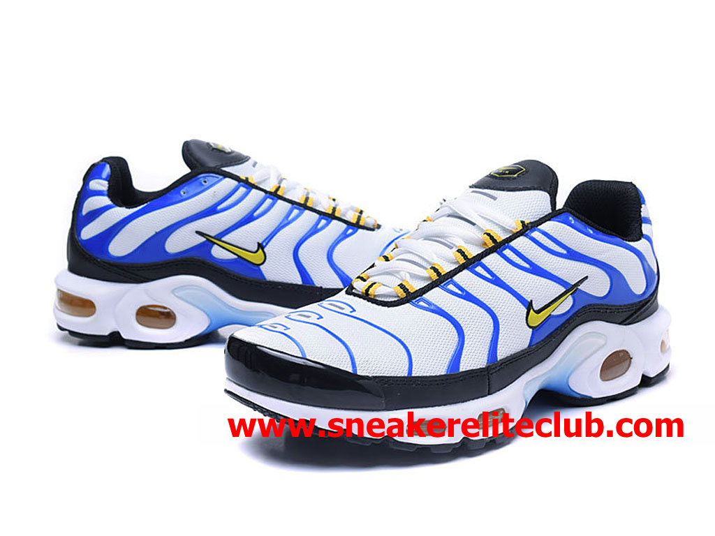 nike air max plus 3 pas cher nike air max plus 3 pas cher