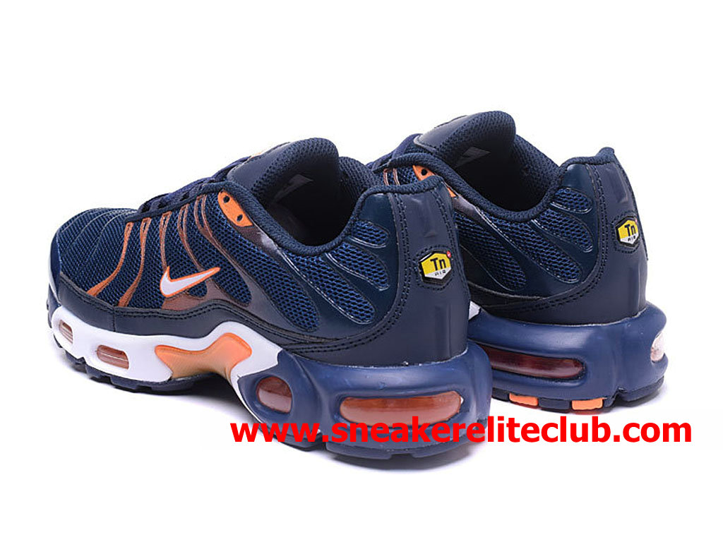 nike air max plus tn homme nike air max plus tn homme