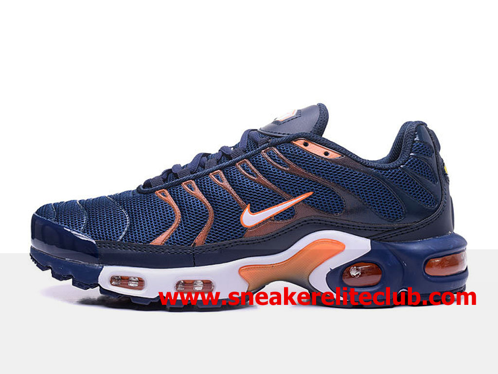 nike air max plus tn homme nike air max plus tn homme