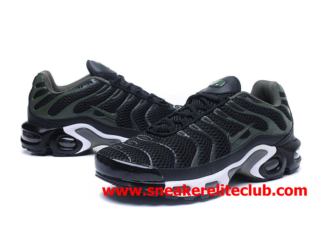 air max plus tn homme air max plus tn homme
