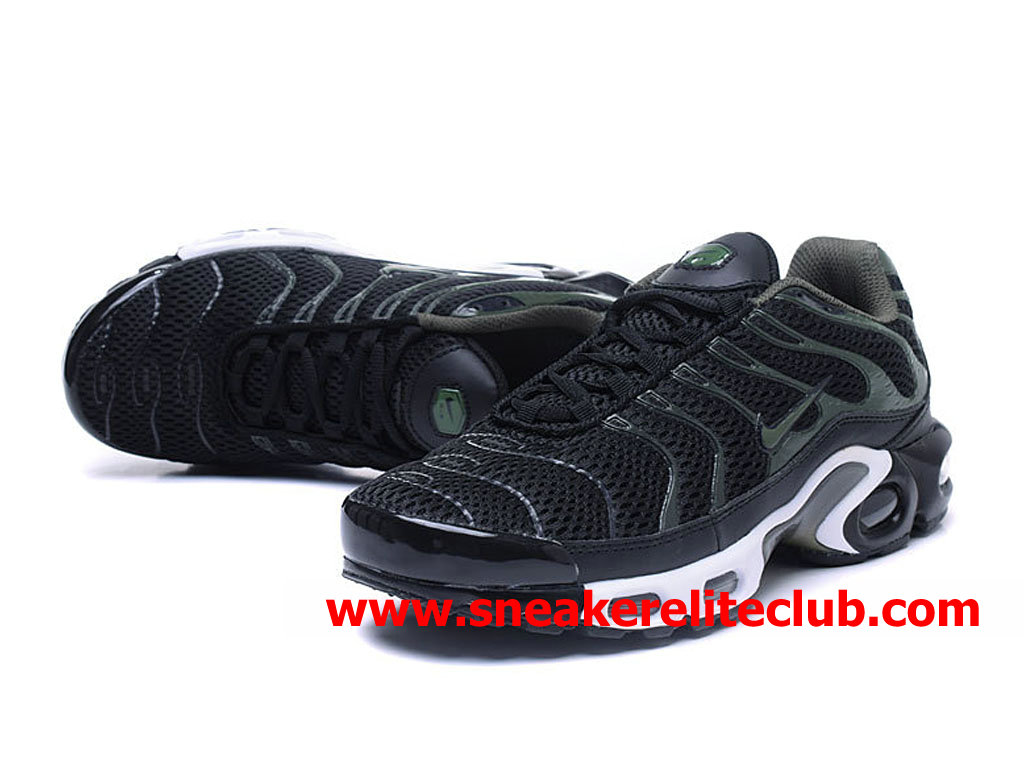 air max homme noir et vert air max homme noir et vert