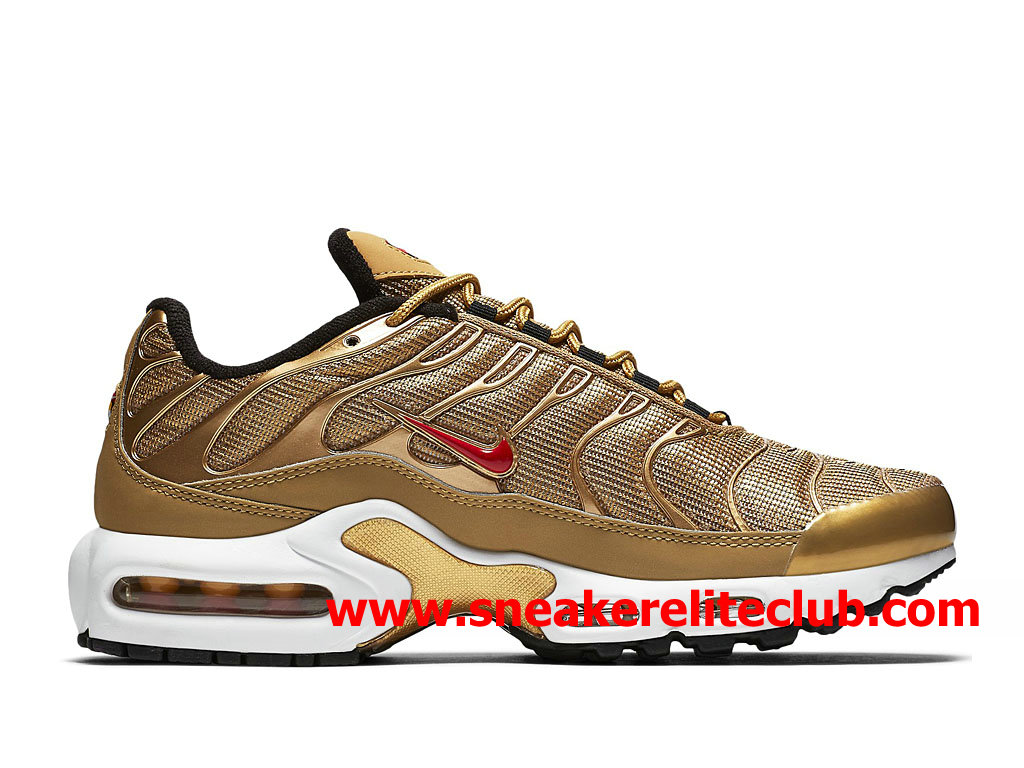 air max plus tn rouge air max plus tn rouge