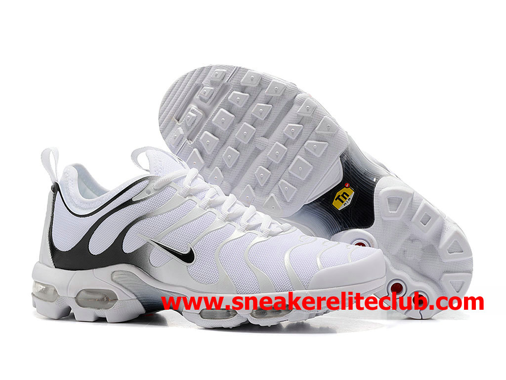 air max plus tn ultra pas cher air max plus tn ultra pas cher