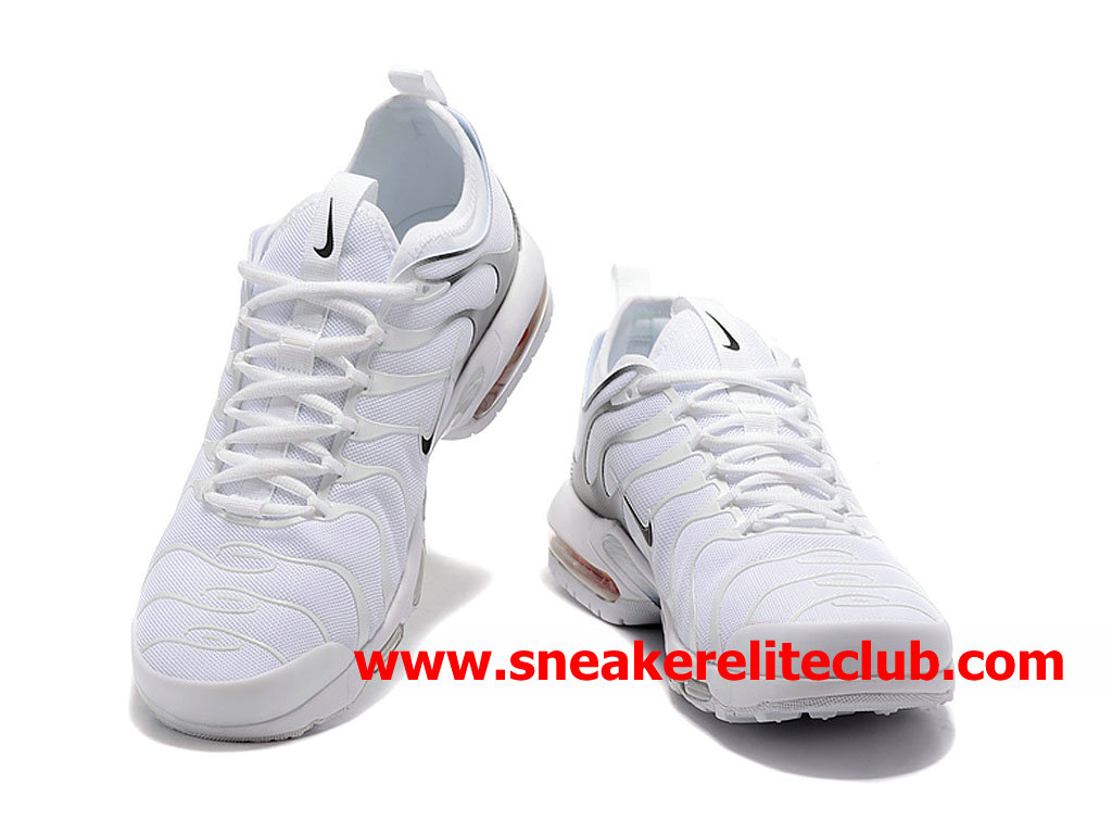 nike air max plus 3 pas cher nike air max plus 3 pas cher